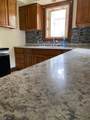 227 Hollywood Ave - Photo 8