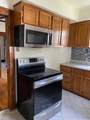 227 Hollywood Ave - Photo 9