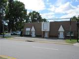 1283 King St - Photo 1