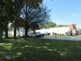 1283 King St - Photo 10