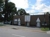 1283 King St - Photo 11