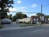 1283 King St - Photo 2