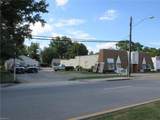 1283 King St - Photo 3