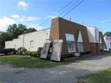 1283 King St - Photo 4