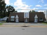 1283 King St - Photo 5