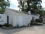 1283 King St - Photo 6