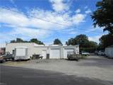1283 King St - Photo 7