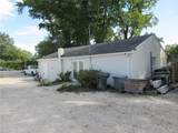 1283 King St - Photo 8