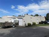 1283 King St - Photo 9