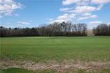 13009 Windsor Blvd - Photo 1