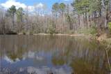 13009 Windsor Blvd - Photo 3