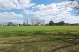 13009 Windsor Blvd - Photo 4