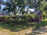 13009 Windsor Blvd - Photo 5