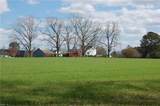 13009 Windsor Blvd - Photo 6