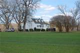 13009 Windsor Blvd - Photo 8