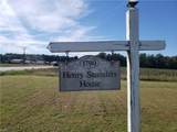 13009 Windsor Blvd - Photo 9