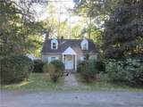 58 Ripley St - Photo 1