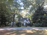 58 Ripley St - Photo 10