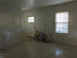58 Ripley St - Photo 11