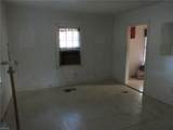 58 Ripley St - Photo 12