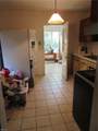 58 Ripley St - Photo 13