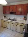 58 Ripley St - Photo 14