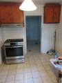 58 Ripley St - Photo 15