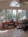 58 Ripley St - Photo 16