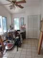 58 Ripley St - Photo 17