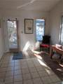 58 Ripley St - Photo 18