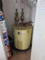 58 Ripley St - Photo 19