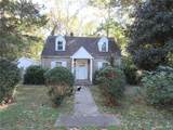 58 Ripley St - Photo 2