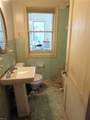 58 Ripley St - Photo 20