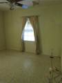 58 Ripley St - Photo 21