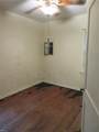 58 Ripley St - Photo 22