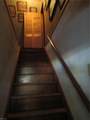 58 Ripley St - Photo 25