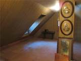 58 Ripley St - Photo 28