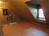 58 Ripley St - Photo 29