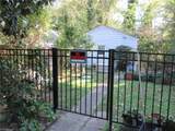 58 Ripley St - Photo 3