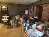 58 Ripley St - Photo 30