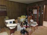 58 Ripley St - Photo 31