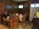 58 Ripley St - Photo 32