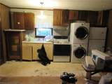 58 Ripley St - Photo 33