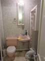 58 Ripley St - Photo 34