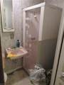 58 Ripley St - Photo 35