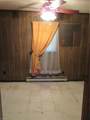 58 Ripley St - Photo 36