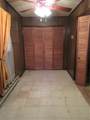 58 Ripley St - Photo 37