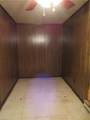 58 Ripley St - Photo 38