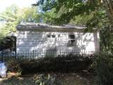 58 Ripley St - Photo 4