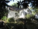 58 Ripley St - Photo 6